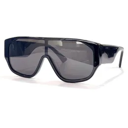 2022 Nieuwe Zonnebril Vrouwen Merk Designer Zonnebril Shades Goggle Brillen Vrouwelijke Vintage Outdoor Rijden Brillen Zomer Mode UV400 met doos