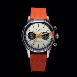 Seagull St19 Orologi Con Movimento Seagull Vendesi Sea-Gull