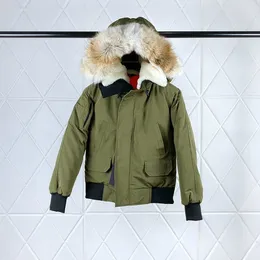 Men Down Jacket Designer Jackets Oversoat Высококачественная одежда повседневная мода в стиле моды зима на открытом воздухе верхняя одежда