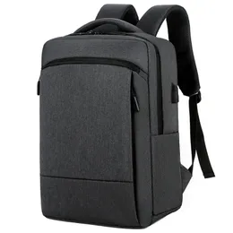 KNAPSACK ALUNO MODANTE Lazer Mulheres/Men Bolsa de ombro de alta qualidade Bolsa de mochila oxford Pacote de computadores de bolsa de escola S1940