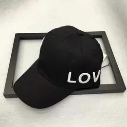 2018 nuovo stile bone visiera curva casquette berretto da baseball donne gorras orso papà polo cappelli per uomo hip hop snapback caps di alta qualità