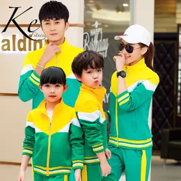 KE sport set men women jogging running custom sports suit man woman sportswear big size plus 5XL tracksuit 2 pieces pants jacket 220615