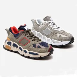Buy 574 Shoes Online Shopping at DHgate