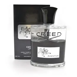 Ny varumärkesparfym för män Woody Neutral Köln spray dofter långvarig färsk original parfum naturliga manliga parfymer män