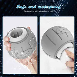 NXY Masturbators Men S Clip Suction Masturbation Massager Penis Training Airplane Cup Device Sex Appeal Products 220712