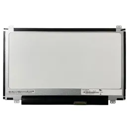 11.6 Laptop LCD Screen B116XTN04.0 B116XW03 V.2 N116BGE-L41 L42 For Acer Aspire V5 V5-131 V5-171 Display Replacement 40pin LVDS