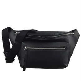 mens explorer belt bag fashion designer waist bags bumbag fannypack high quality nylon fanny pack strap bal2817