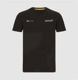 F1ジャケットとセーター2022ホットスタイルチーム作業服フォーミュラワンカーテンコール服ファン同じスタイルのカスタマイズ販売