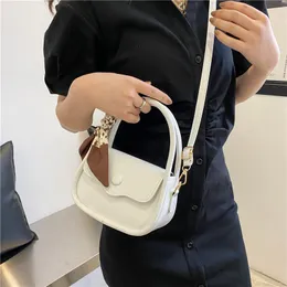 HBP Class Women Bags baby Mini Cute Sh ell Shoulder Bag Handbags Square Black Cross Lady Tote Crossbody Messenger Purse big Green