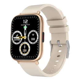 Mitoto Smart Watch Sport Fitness Tracker Reloj intelligente hartslagmeter Sleep GT2 voor alle telefoons