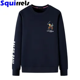 Erkek Hoodies Sweatshirts Man Sweatshirt Erkek Kazak Man Kıyafetleri Çekme 220823