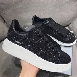 TBTGOL 2022 scarpe casual di alta qualità sneakers con plateau uomo donna designer di lusso in pelle uomo donna bianco nero scarpe da ginnastica trainer NO11