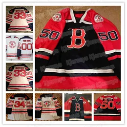 Nik1 Custom MENS 2 Xander Bogaerts Jersey 50 Betts Mookie 5 Enrique Hernandez 11 Rafael Devers Baseball 34 David Ortiz 99 Alex Verdugo Chris Sale