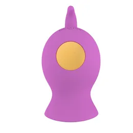 Menn Bullet Vibratori per le donne Funk Strap On Dildo Woman To Men Membership Spremere Toys Consori Anal Plug Man Penis Sticks