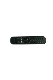 Remote Control For LG AN-MR21GC AN-MR21GA 43NANO753PR 43NANO756PR 43UP77009LB 43UP81006LR 50NANO753PR 50NANO756PR 4K Ultra HD UHD Smart HDTV TV Not Voice
