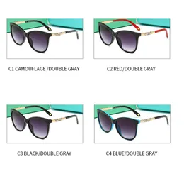 Sommer-Damenmode-Sonnenbrille für Damen, Luxus-Designer-Sonnenbrille, Top-Marken-Damen, stilvoll, Übergröße, quadratische Sonnenbrille, polarisierte Brille, UV-Brille