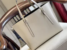 Luxury Totes Designer Handbag Womens Shopping Bag Fashion Triple-Compartment Totes Shoulder Bags Designers Woman High Quality New PU Tote Handbags Travel Purses