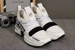 2022ss uomo vera pelle scarpe da lavoro di lusso designer di alta qualità macinare arenaceo tempo libero e affari duplice scopo taglia 38-45 K024 asdawdadasadaw