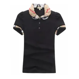 Estilistas de moda feminina 2022 camisetas top blusas verão guindaste impressão alta qualidade bordado camiseta hip homens mulheres tops curtos manga suéter camisetas asiáticos tamanho m 3xl