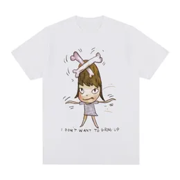 Tシャツ綿の男性TシャツTee Tシャツレディース220407