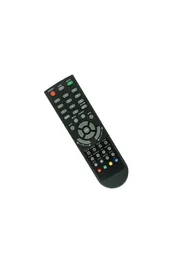 Remote Control For BUSH 26TV016HD LCD40FHDA8 Smart 4K UHD LED LCD HDTV TV