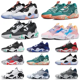 Reebok pump dhgate sale