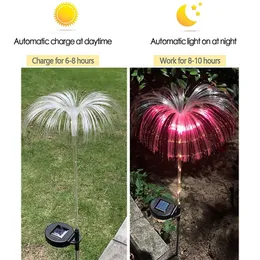 Solar garden lights wilko hotsell