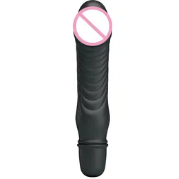 10 Speed ​​Vibratoren für Frauen G Vagina Stimulator Dildo Vibrator Sexy Spielzeug Frau Erotische Erwachsene Maschinenwerkstatt