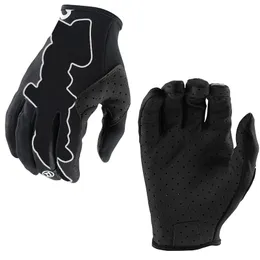 Gants de moto tout-terrain, anti-chute, pour vélo de montagne, 233v, nouvelle collection 2022