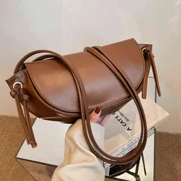 Evening Bags Kiwi Solid Color Simple Small Pu Leather Crossbody for Women 2022 Summer Female Elegant Shoulder Handbags Good Purses 220507