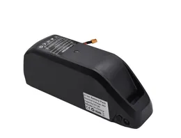 21700 LG/SAMSUNG EBIKE BATTERY 36V 48V 52V 60V 72V 15AH 20AH 25AH 35AH BILY BATERIA FÖR 2000W 1500W 1000W 500W BAFANG MXUS QS