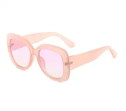 Specchio della polizia degli uomini Nizza per le donne Designer Designer Designer Designer Womens Occhiali da sole femminile Attrega Eyewear Classico Sunglasso da sole Contratto Sunglasse