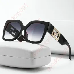 2022 Nova Moda Medusaes Glam Pilot Óculos de Sol Grande Armação Óculos de Sol Masculino Quadrado Metal Óculos de Sol Feminino Retro SunGlass Vintage Alta Qualidade Gafas Oculos De Sol 89