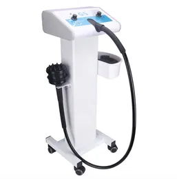 Vacuum 5 Cabeças Máquina de beleza de gordura de gordura vibratória queima de gordura G5