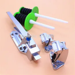 camlift safety Freezer handle oven hinge Cold store storage door lock hardware pull part Industrial plant 201013