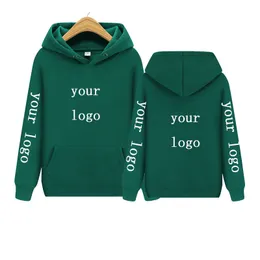 Hoodies Men's Logo Hoodie Sweatshirts Cactus Jack Hoodie Custom Mens Custal Pullover Hoodies Autumn Line Linting Hoodie Hoodie Sport Street Tops Sweater 5BO4