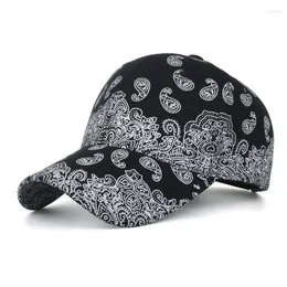 Visors Visor Women sportowy czapka mody oddychająca baseball Regulowana plażowa kapelusz na plaży Sun Hip Hop Car Snshieldvisors Scot22