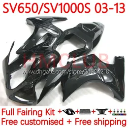 スズキSV1000 SV650 SV-650 SV 1000 650 S 03-13 11NO.9 SV-1000 SV650S SV1000S 03 04 05 06 07 08 SV 650S 1000S 2003 2009 20112010 2012 2012 2013 2013