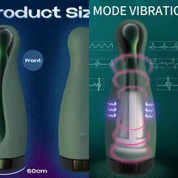 NXY Masturbators Acmeros Männlicher Masturbator Automatisches Saugen Masturbationstasse Echter Vibrator Analsex Erotikzubehör Spielzeug für Männer Erwachsene 220507