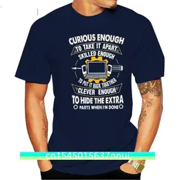 Computer Repair Technician Funny Tshirt Phone Repair Technician Funny Tshirt 220702