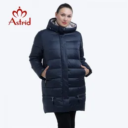 Winter Jacket Women Down Jacket Plus Size Female Hooded Warm Coat 11xl Parka 3 Color Soft Office Lady Solid Pocket Frisky FR1825 201127