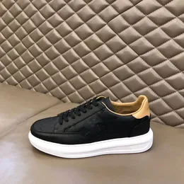 Scarpe casual Designer sneaker Scarpe da uomo Strawberry wave mouth Tiger Web stampa Vintage Trainer uomo donna mkjkkk00002