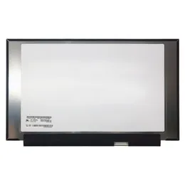 Orijinal LG LP156WFG-SPB2 15.6 "Çözünürlük 1920 * 1080 Ekran Ekranı