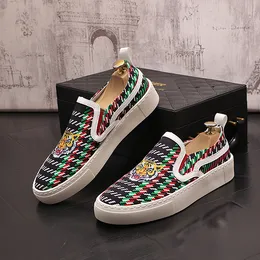 Abito maschio s Sneaker uomini aumentano la scarpa da corsa maschile casual tela traspirante scarpe da passeggiata zapatillas sneaker sneaker dre aumenta caute zapatilla