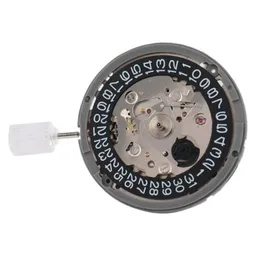 Repair Tools & Kits NH35/NH35A High Accuracy Mechanical Movement Date At 3 Datewheel 24 Jewels Automatic Self-WindingRepair