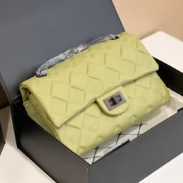 Frauen Mode Umhängetasche Klassische Designer Obstruktion Hochwertige Taschen Leder Einfarbig Luxus Accessoires Brieftasche Geldbörse Handtasche
