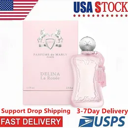 Женская парфюмерия, ароматы высокого качества, доставка из США в течение 3-7 рабочих дней, оптовая цена, специальная цена