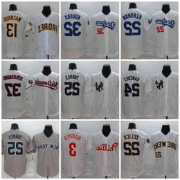 Baseball Jerseys Fans' Jersey Astronaut 2#4#27# Jacket Embroidery