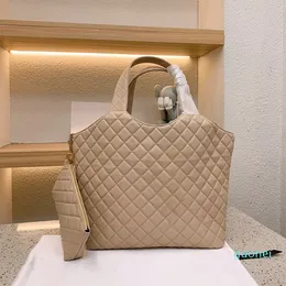 2022 High Quality Unisex Net Red Tote Bag Fashion Classic Shopping Bag Designers Wallets women crossbody Handbags designer bags vintage shoulder Handbag