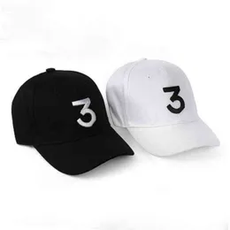 3 F1 Rapper Baseball Cap Letter Bordery Snapback Caps Men Women Hip Hop Hop Street Trucker Hats215TM5P1